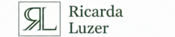 Logo mit Name